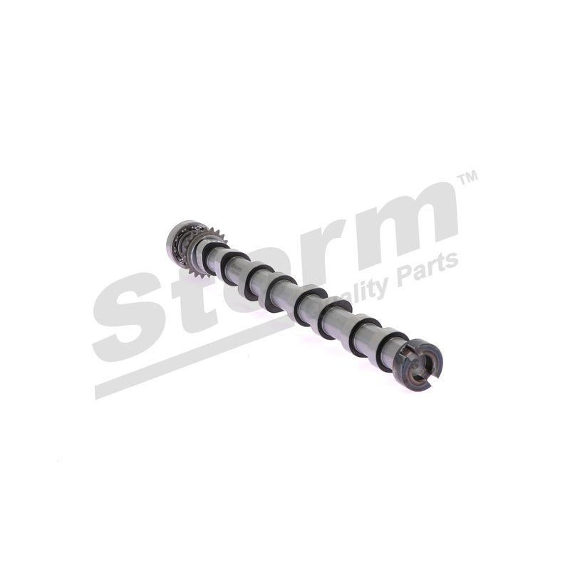 Arbre à came STORM QUALITY PARTS 299703
