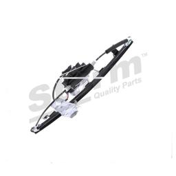 Lève-vitre STORM QUALITY PARTS 19579