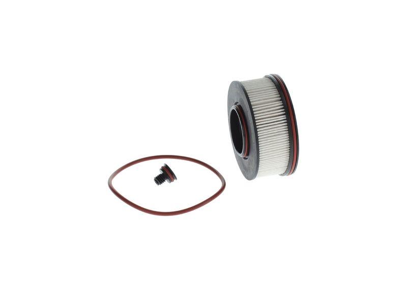 Filtre à carburant BOSCH F 026 402 373