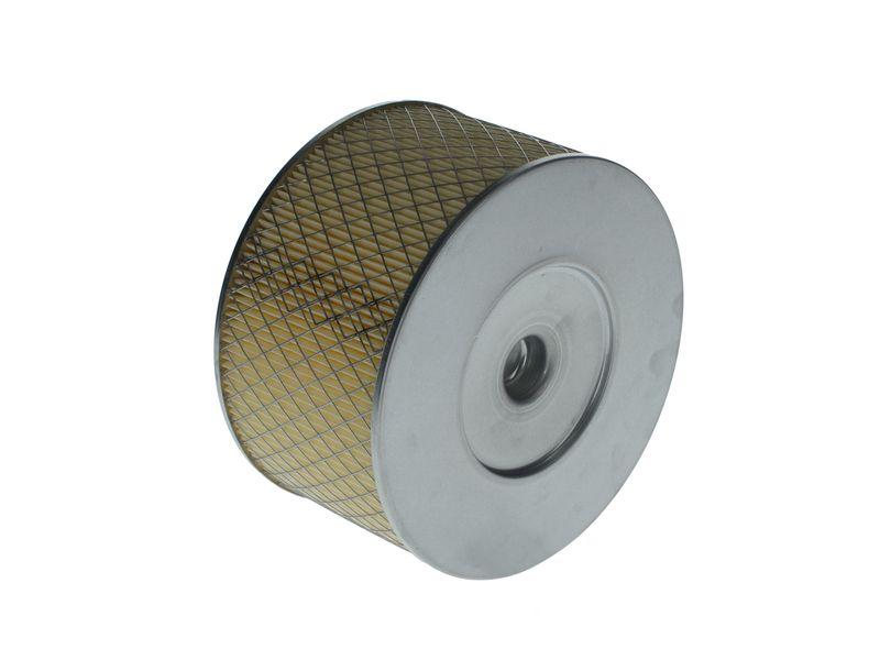 Filtre à air BOSCH F 026 400 193