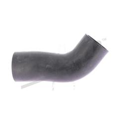 Gaine de suralimentation STORM QUALITY PARTS 153540