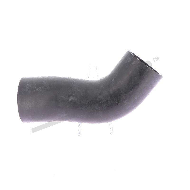 Gaine de suralimentation STORM QUALITY PARTS 153540