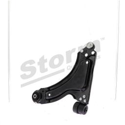 Bras de liaison, suspension de roue STORM QUALITY PARTS 691051