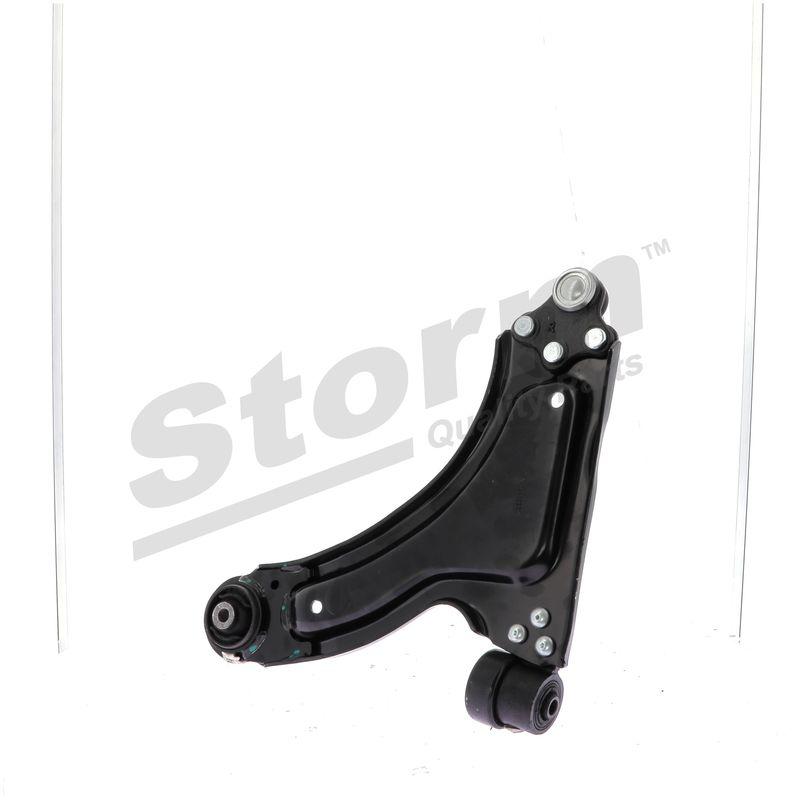 Bras de liaison, suspension de roue STORM QUALITY PARTS 691051