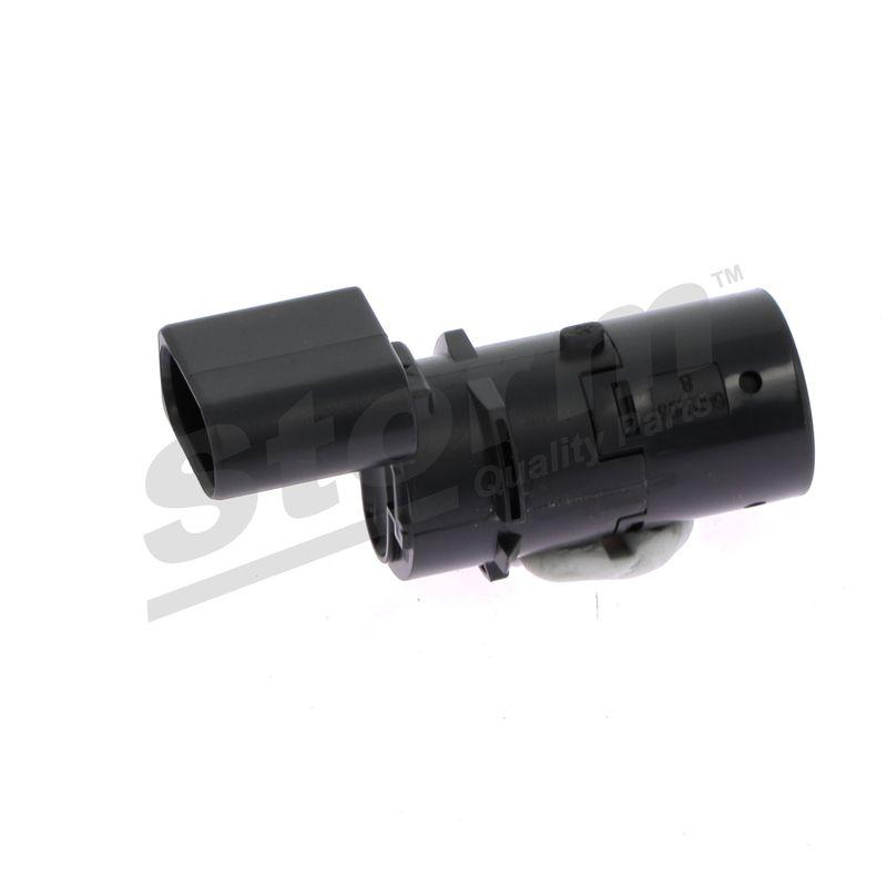 Capteur, aide au stationnement STORM QUALITY PARTS 399220