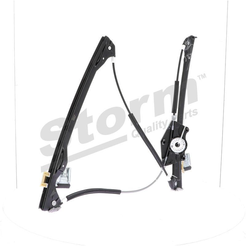 Lève-vitre STORM QUALITY PARTS 98574