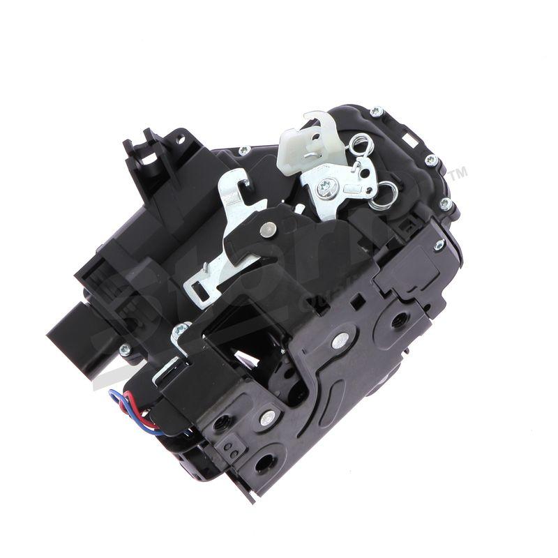 Serrure de porte STORM QUALITY PARTS 970002