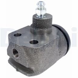 Cylindre de roue DELPHI LW24109