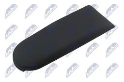 Accoudoir NTY EZC-VW-057