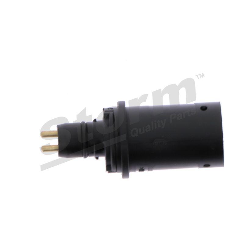 Capteur, aide au stationnement STORM QUALITY PARTS 151112