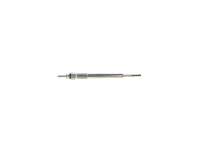 Bougie de préchauffage BOSCH 0250523010