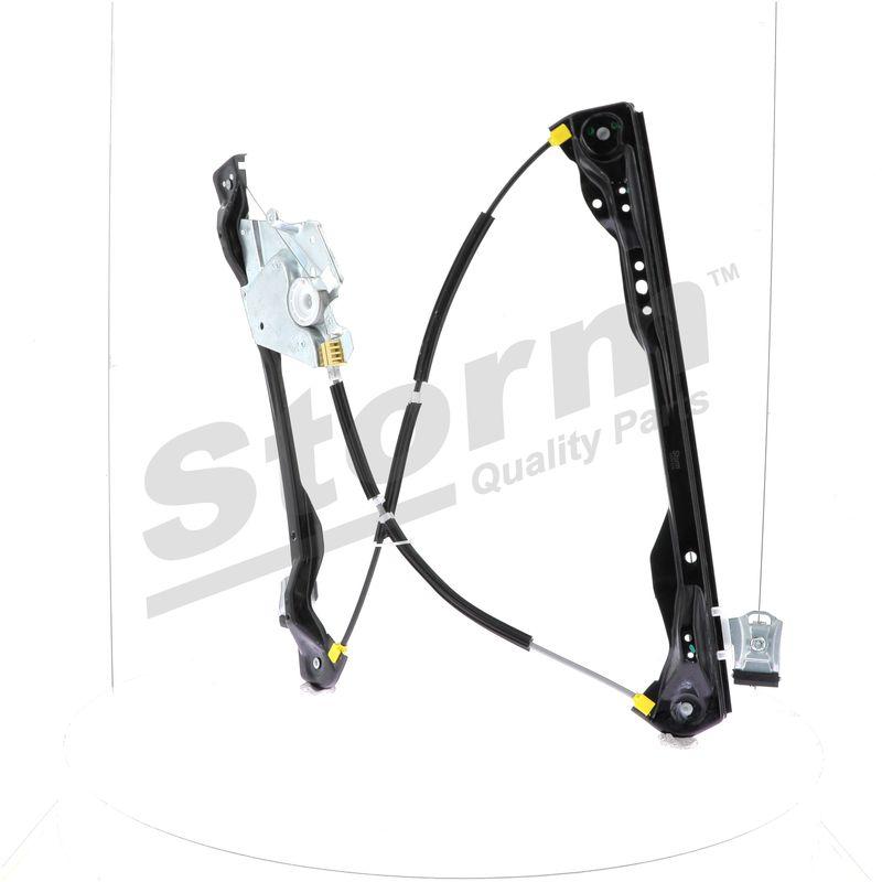 Lève-vitre STORM QUALITY PARTS 46567