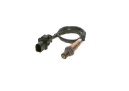 Sonde lambda BOSCH 0 281 004 472