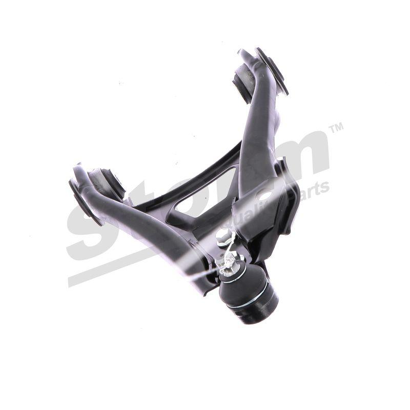 Bras de liaison, suspension de roue STORM QUALITY PARTS 81054