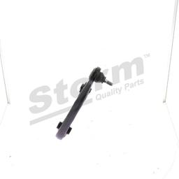 Bras de liaison, suspension de roue STORM QUALITY PARTS 88051