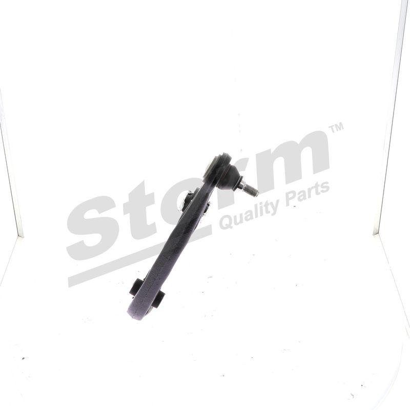 Bras de liaison, suspension de roue STORM QUALITY PARTS 88051