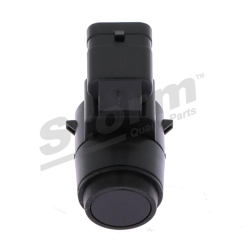 Capteur, aide au stationnement STORM QUALITY PARTS 151109