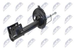 Amortisseur NTY A-PE-008