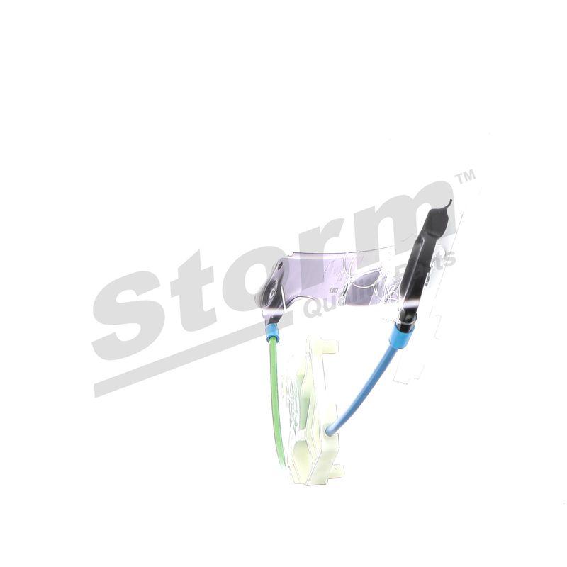 Lève-vitre STORM QUALITY PARTS 10371