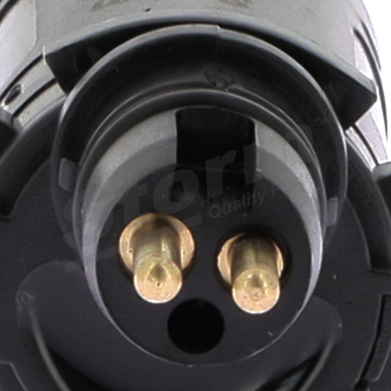 Capteur, aide au stationnement STORM QUALITY PARTS 151112