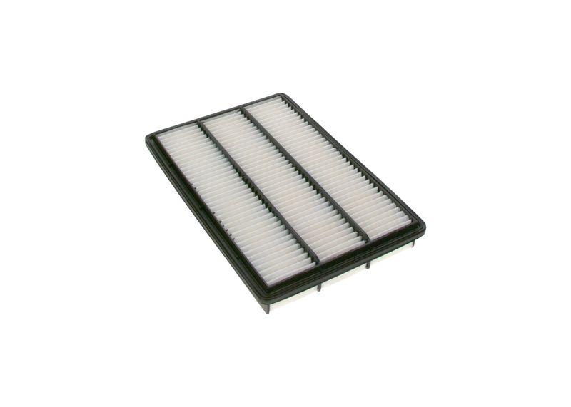 Filtre à air BOSCH 1 457 433 339