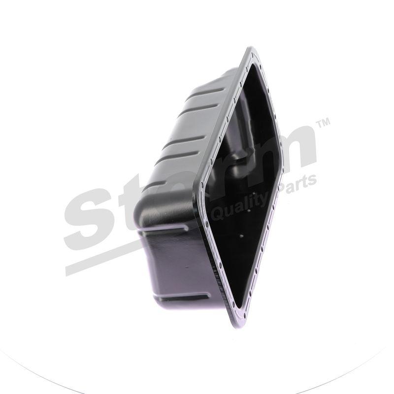 Carter d'huile STORM QUALITY PARTS 5404