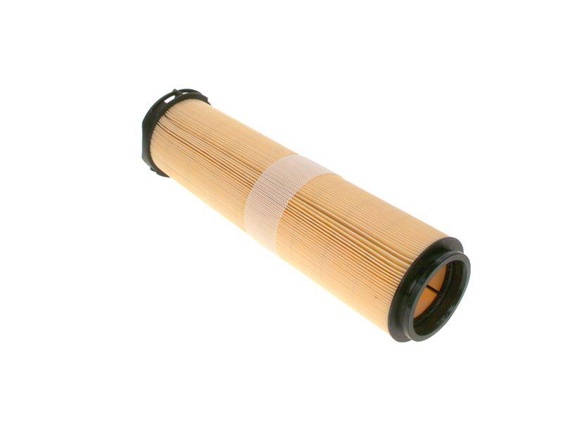 Filtre à air BOSCH 1 457 433 333