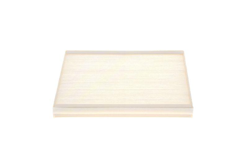 Filtre, air de l'habitacle BOSCH 1 987 432 063