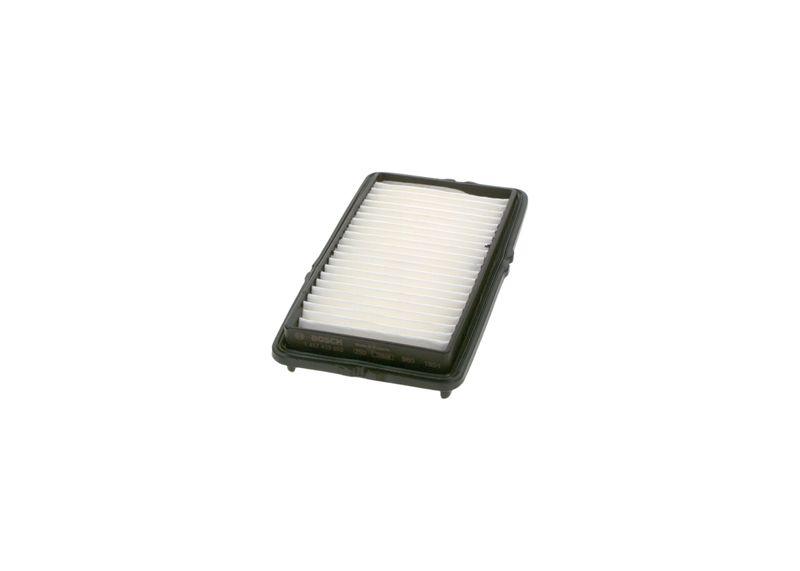 Filtre à air BOSCH 1 457 433 950