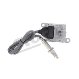 Capteur NOx, Catalyseur NOx STORM QUALITY PARTS 800801