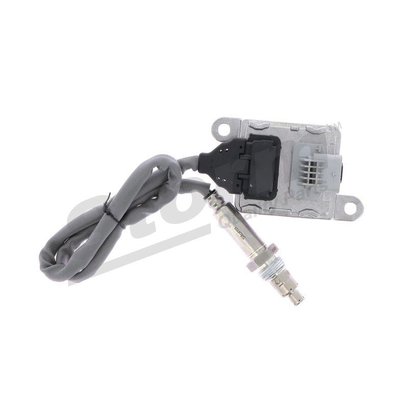 Capteur NOx, Catalyseur NOx STORM QUALITY PARTS 800801
