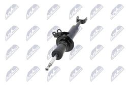 Amortisseur NTY A-BM-043
