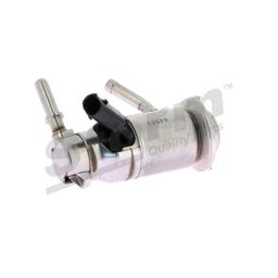 Module de dosage, injection d'urée STORM QUALITY PARTS 841006