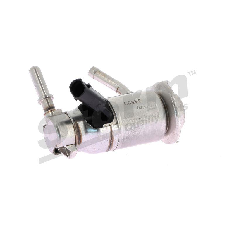 Module de dosage, injection d'urée STORM QUALITY PARTS 841006