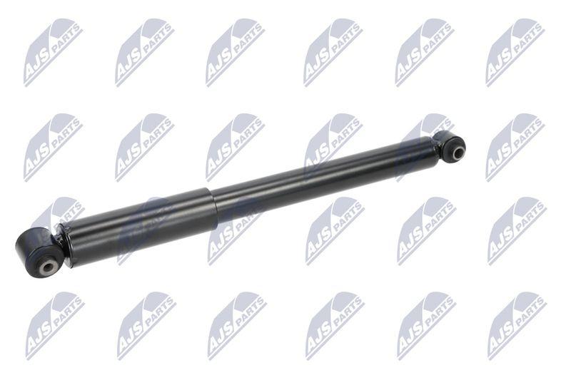 Amortisseur NTY A-CT-060