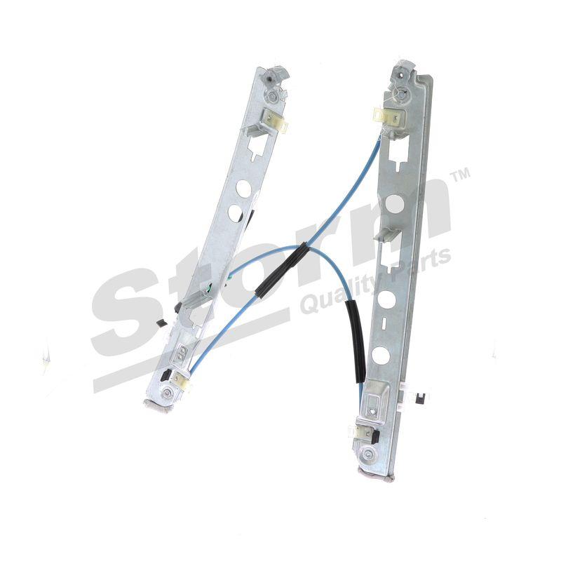 Lève-vitre STORM QUALITY PARTS 87139