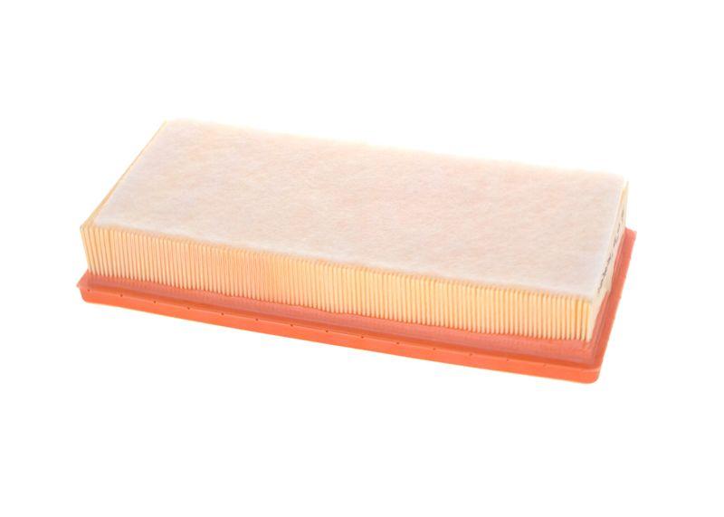 Filtre à air BOSCH 1 457 433 596