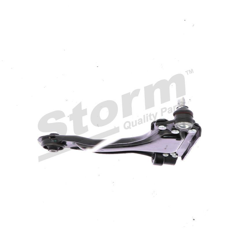 Bras de liaison, suspension de roue STORM QUALITY PARTS 691051