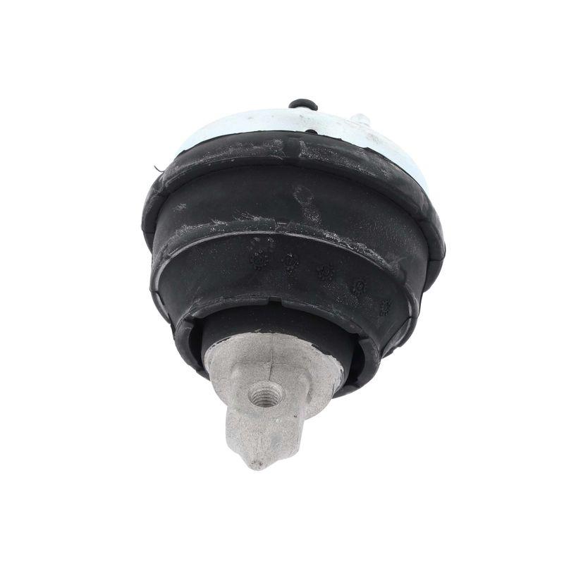 Support moteur CORTECO 603648