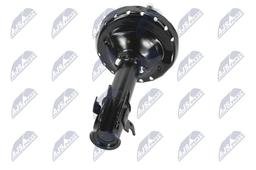 Amortisseur NTY A-SB-022