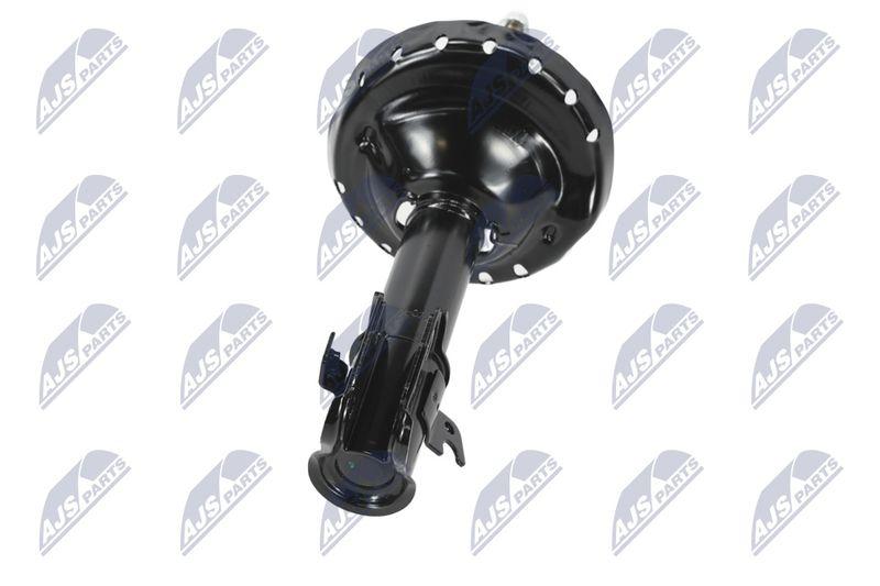 Amortisseur NTY A-SB-022