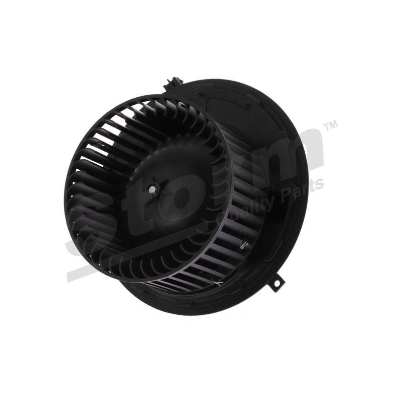 Pulseur d'air habitacle STORM QUALITY PARTS 5100805