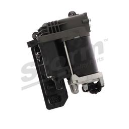 Compresseur, système d'air comprimé STORM QUALITY PARTS 844286ST