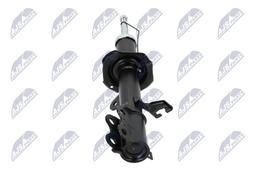 Amortisseur NTY A-NS-045