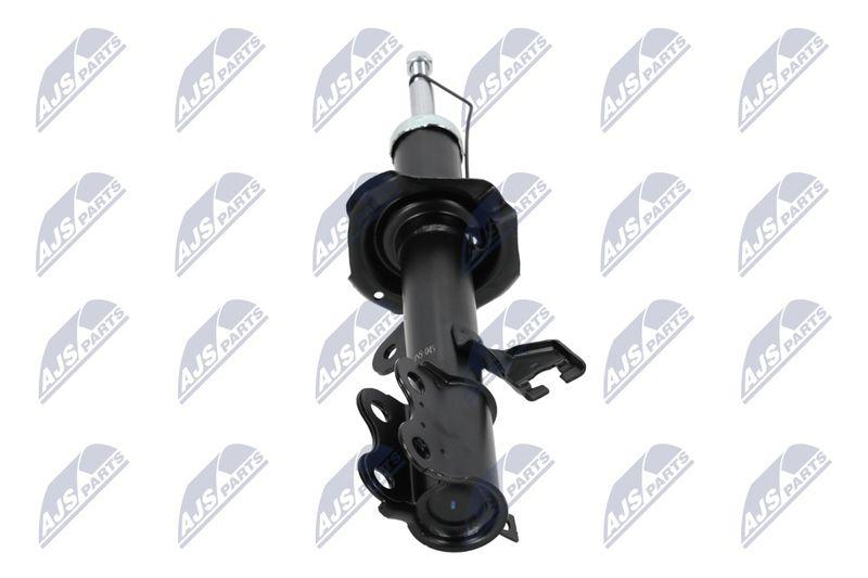 Amortisseur NTY A-NS-045