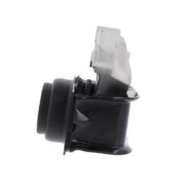 Support moteur CORTECO 80001865