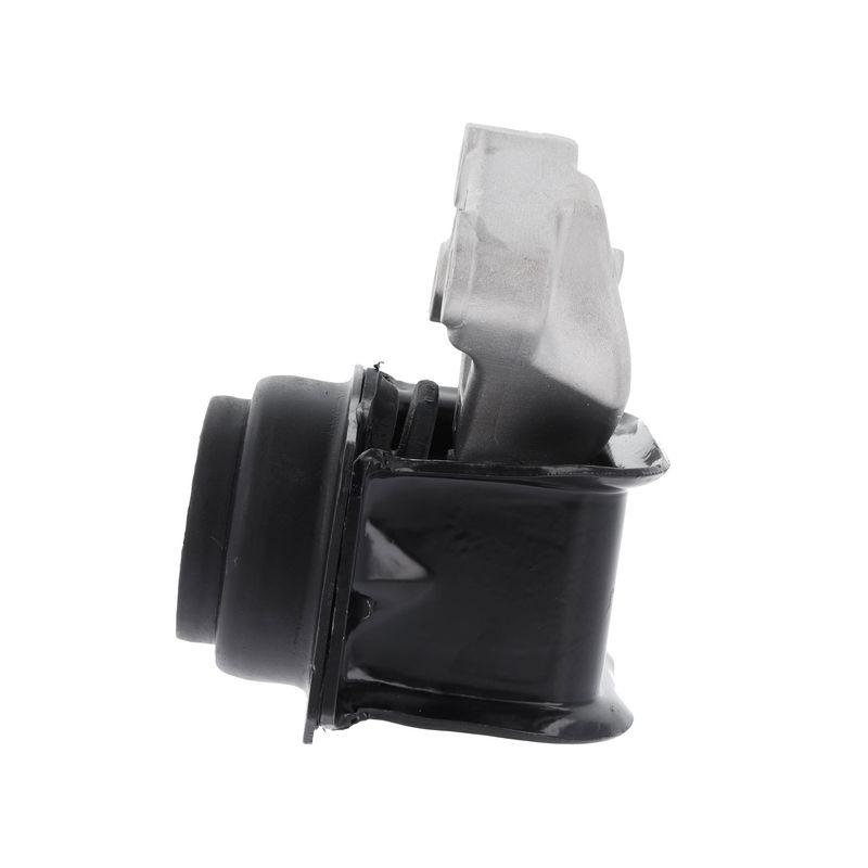 Support moteur CORTECO 80001865