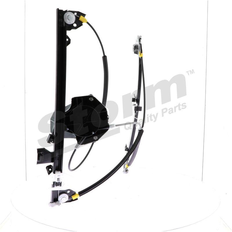 Lève-vitre STORM QUALITY PARTS 29072