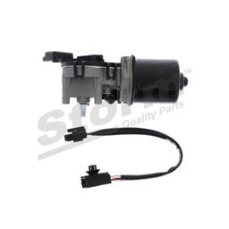Moteur d'essuie-glace STORM QUALITY PARTS 8111001