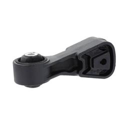 Support, suspension du moteur CORTECO 80001315